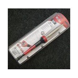 Weller soldering iron, 80W. Non-professional use