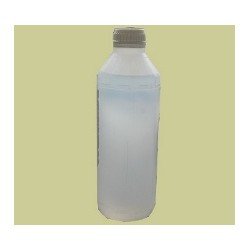 Curing agent kneadable epoxy (MS 253)