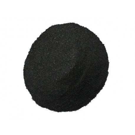 Cast iron powder