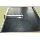 Tapis de coupe Silberschnitt